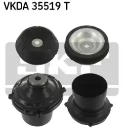 VKDA 35519 T SKF